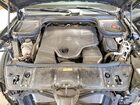 2024 Mercedes-benz Gls 450 4matic Black vin: 4JGFF5KE4RB048564