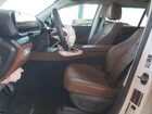 2024 Mercedes-benz Gls 450 4matic White vin: 4JGFF5KE4RB214064
