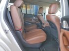 2024 Mercedes-benz Gls 450 4matic White vin: 4JGFF5KE4RB214064