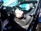 2021 Mercedes-benz Gls 450 4matic Black vin: 4JGFF5KE7MA394185