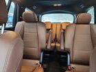 2024 Mercedes-benz Gls 450 4matic Черный vin: 4JGFF5KE7RB086080