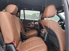 2024 Mercedes-benz Gls 450 4matic Черный vin: 4JGFF5KE7RB086080
