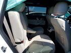 2025 Mercedes-benz Gls 450 4matic Белый vin: 4JGFF5KE9SB286707