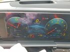 2020 Mercedes-benz Gls 450 4matic Blue vin: 4JGFF5KEXLA266232