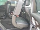 2020 Mercedes-benz Gls 450 4matic Blue vin: 4JGFF5KEXLA266232