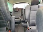 2020 Mercedes-benz Gls 450 4matic Blue vin: 4JGFF5KEXLA266232