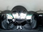2020 Mercedes-benz Gls 450 4matic Blue vin: 4JGFF5KEXLA266232