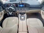 2023 Mercedes-benz Gls 450 4matic Green vin: 4JGFF5KEXPA971473