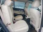 2023 Mercedes-benz Gls 450 4matic Green vin: 4JGFF5KEXPA971473