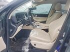 2023 Mercedes-benz Gls 450 4matic Green vin: 4JGFF5KEXPA971473