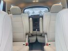 2023 Mercedes-benz Gls 450 4matic Green vin: 4JGFF5KEXPA971473
