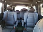 2024 Mercedes-benz Gls 450 4matic Черный vin: 4JGFF5KEXRB155831