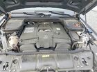 2024 Mercedes-benz Gls 580 4matic Серый vin: 4JGFF8FE6RB137810