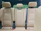 2024 Mercedes-benz Gls 580 4matic Серый vin: 4JGFF8FE6RB137810
