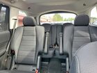 2024 Mercedes-benz Gls 580 4matic Белый vin: 4JGFF8FE7RB217858