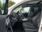 2024 Mercedes-benz Gls 580 4matic Белый vin: 4JGFF8FE7RB217858