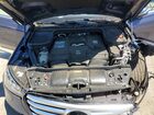 2025 Mercedes-benz Gls 580 4matic Синий vin: 4JGFF8FEXSB338017