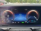 2020 Mercedes-benz Gls 580 4matic White vin: 4JGFF8GE1LA218323