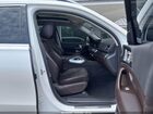 2020 Mercedes-benz Gls 580 4matic White vin: 4JGFF8GE1LA218323
