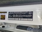2023 Mercedes-benz Gls 580 4matic White vin: 4JGFF8GE4PA990725