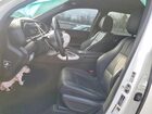 2023 Mercedes-benz Gls 580 4matic White vin: 4JGFF8GE4PA990725