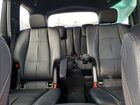 2023 Mercedes-benz Gls 580 4matic White vin: 4JGFF8GE4PA990725
