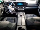 2023 Mercedes-benz Gls 580 4matic White vin: 4JGFF8GE4PA990725