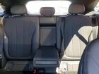 2023 Mercedes-benz Eqe Suv 350 4matic Черный vin: 4JGGM1CB2PA039100