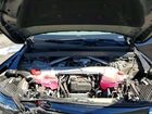 2023 Mercedes-benz Eqe Suv 350 4matic Черный vin: 4JGGM1CB2PA039100