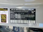 2024 Mercedes-benz Eqe Suv 350 4matic Серый vin: 4JGGM1CB4RA043426