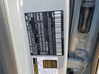 2024 Mercedes-benz Eqe Suv 350 4matic Серый vin: 4JGGM1CB4RA051803
