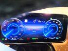 2023 Mercedes-benz Eqe Suv 350 4matic Black vin: 4JGGM1CB5PA010819