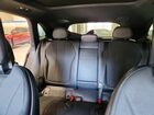 2023 Mercedes-benz Eqe Suv 350 4matic Black vin: 4JGGM1CB5PA010819