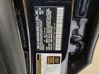 2023 Mercedes-benz Eqe Suv 350 4matic Black vin: 4JGGM1CB5PA010819