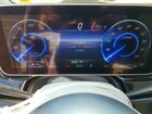 2025 Mercedes-benz Eqe Suv 350 4matic White vin: 4JGGM1CB8SA059196
