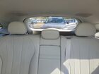 2025 Mercedes-benz Eqe Suv 350 4matic White vin: 4JGGM1CB8SA059196