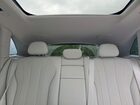 2023 Mercedes-benz Eqe Suv 350 4matic White vin: 4JGGM1CB9PA010077