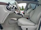 2023 Mercedes-benz Eqe Suv 350 4matic White vin: 4JGGM1CB9PA010077