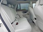 2023 Mercedes-benz Eqe Suv 350 4matic White vin: 4JGGM1CB9PA010077