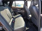 2023 Mercedes-benz Eqe Suv 350 4matic Черный vin: 4JGGM1CBXPA012484