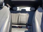 2023 Mercedes-benz Eqe Suv 350 4matic Черный vin: 4JGGM1CBXPA012484