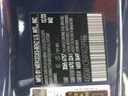2023 Mercedes-benz Eqe Suv 350 4matic Blue vin: 4JGGM1CBXPA039989