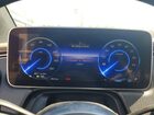 2023 Mercedes-benz Eqe Suv 350+ Black vin: 4JGGM2BB0PA014221