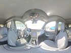 2023 Mercedes-benz Eqe Suv 350+ Black vin: 4JGGM2BB0PA014221