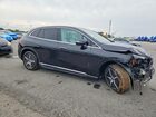 2025 Mercedes-benz Eqe Suv 350+ Черный vin: 4JGGM2BB4SA060093 2025 Mercedes-benz Eqe Suv 350+ Черный vin: 4JGGM2BB4SA060093