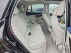 2025 Mercedes-benz Eqe Suv 350+ Черный vin: 4JGGM2BB4SA060093 2025 Mercedes-benz Eqe Suv 350+ Черный vin: 4JGGM2BB4SA060093