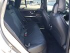 2023 Mercedes-benz Eqe Suv 350+ Gray vin: 4JGGM2BB5PA011010