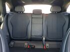2023 Mercedes-benz Eqe Suv 350+ Gray vin: 4JGGM2BB5PA011010