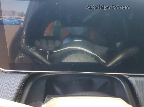 4JGGM2BB5PA011010 2023 MERCEDES-BENZ EQE Gray Widok zestawu wskaźników