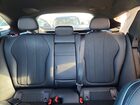 2024 Mercedes-benz Eqe Suv 350+ Black vin: 4JGGM2BB8RA044327